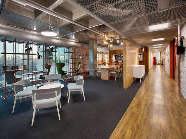 温州齿轮减速机价格